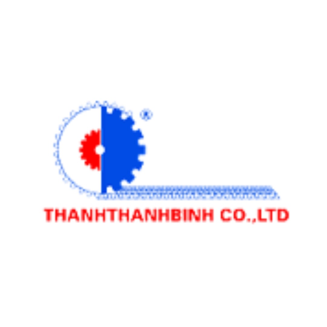 Image of partner Thanh Thanh Binh Service and Trading Co., Ltd