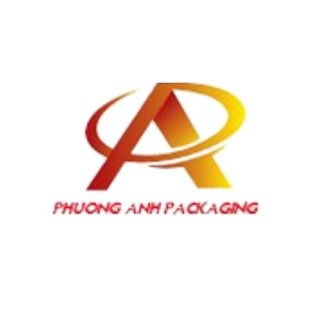 Image of partner Phuong Anh Packaging One Member Co., Ltd