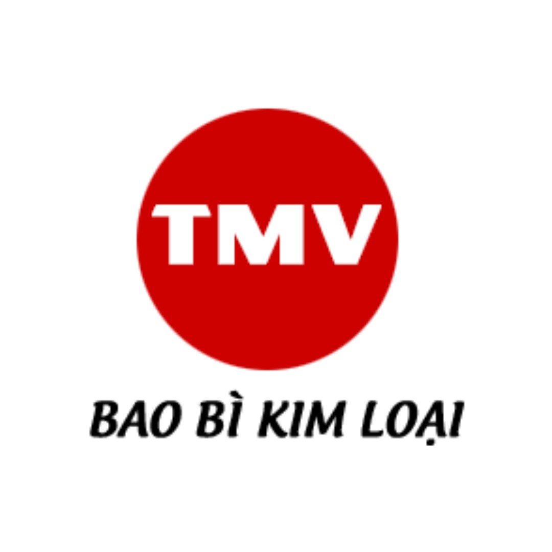 Image of partner Tan My Vinh Co., Ltd