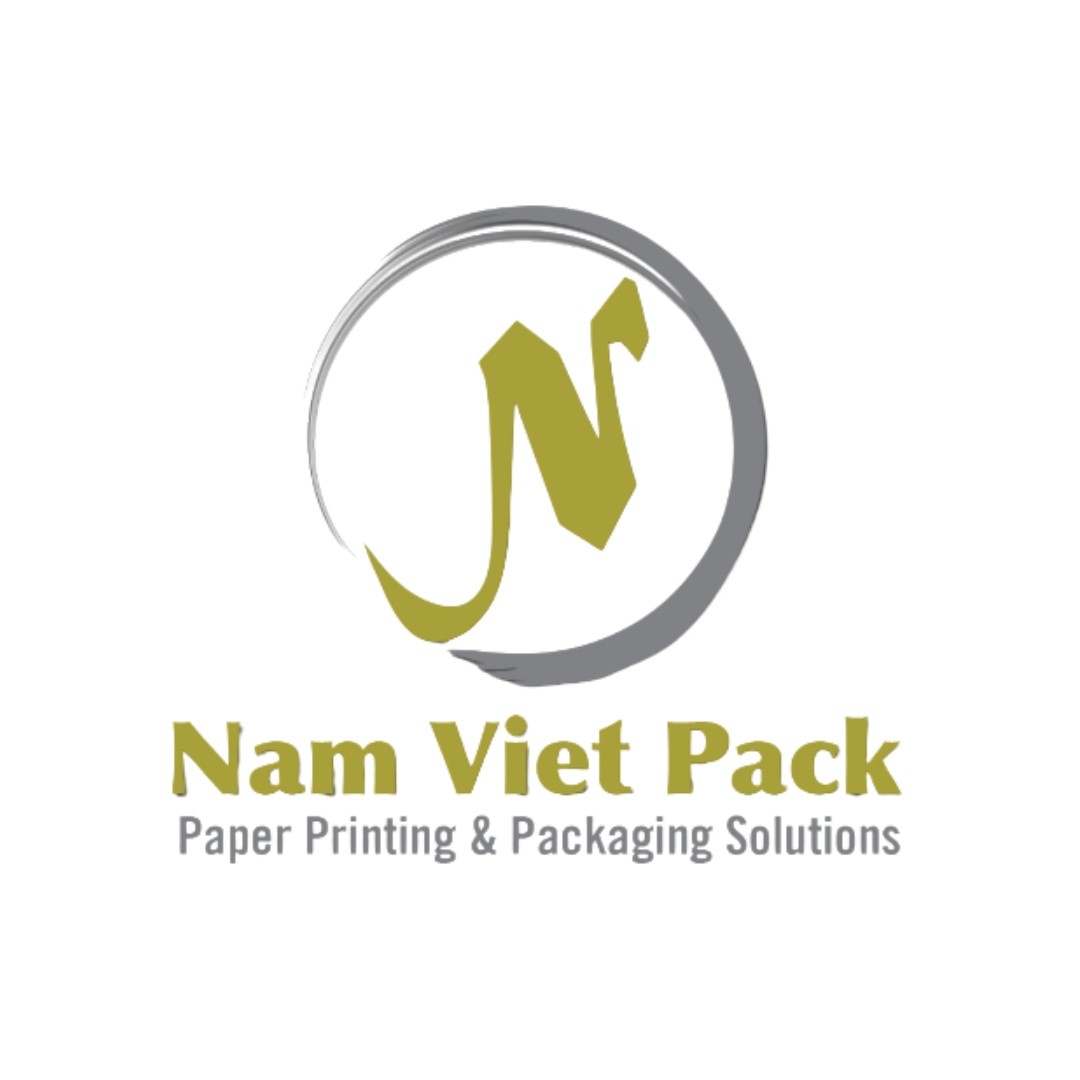 Image of partner Nam Viet Paper Packaging Co., Ltd