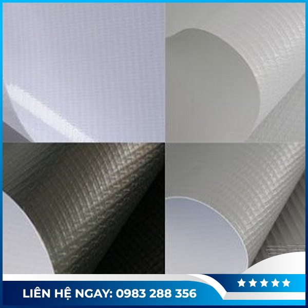 Hiflex Banner