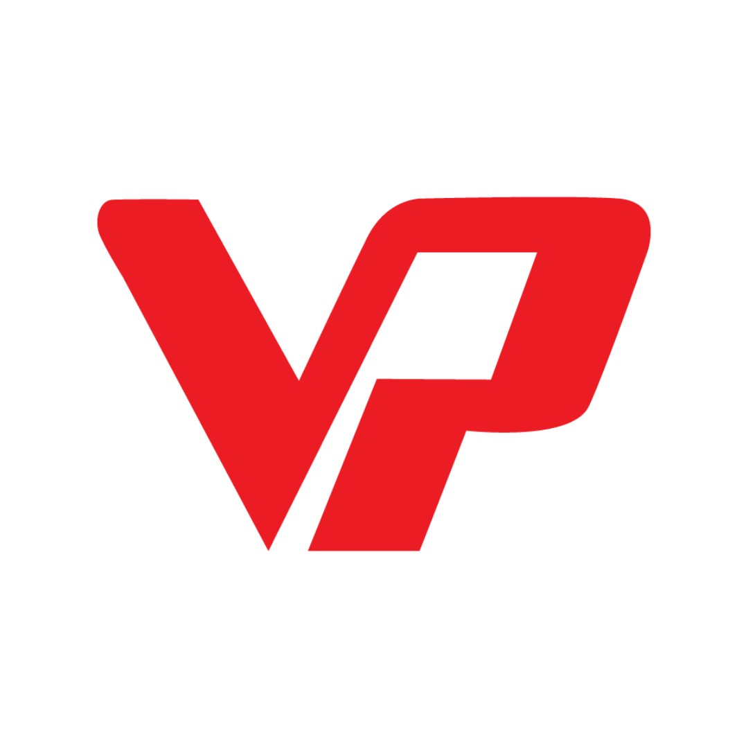 Image of partner Van Phat Packaging Production Trading Co., Ltd