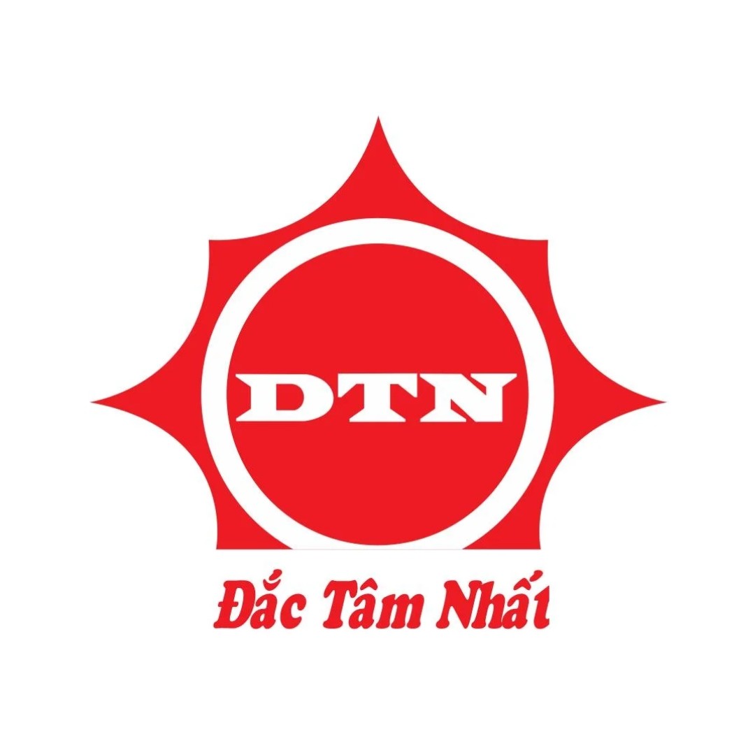 Image of partner Duc Trung Nhat Co., Ltd