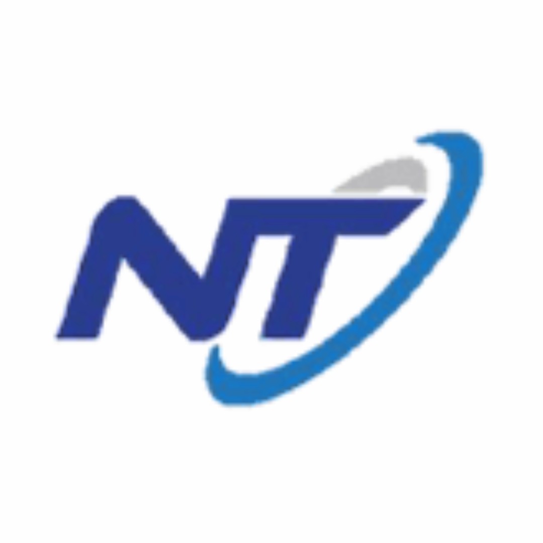 Image of partner Protective equipment - Ngoc Tran Production Service Trading Co., Ltd