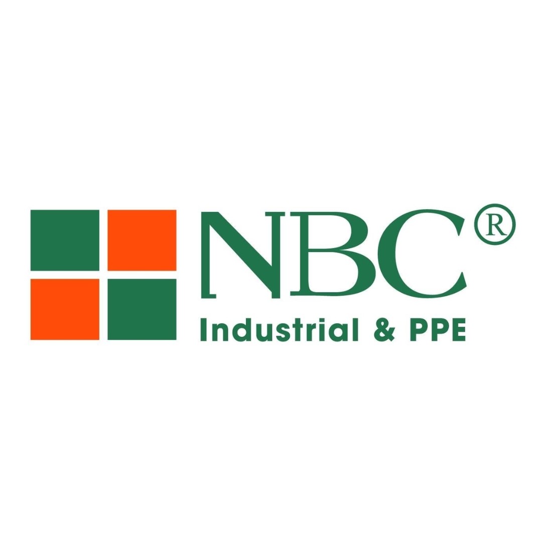 Image of partner NBC ECOM Viet Nam JSC