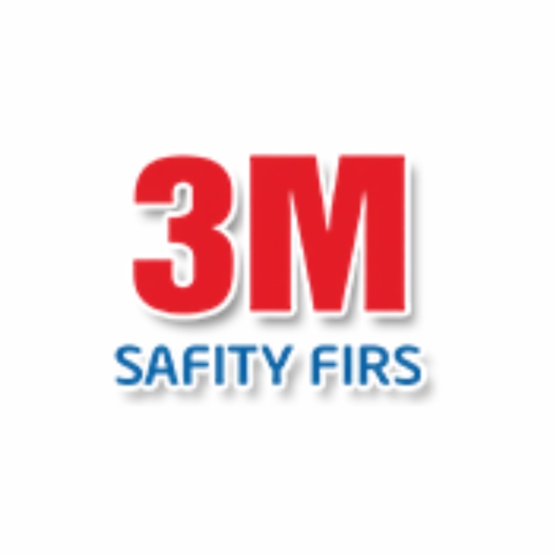 Image of partner Safety and protective equipment - Ba Mien Industrial and Labor Protection Co., Ltd
