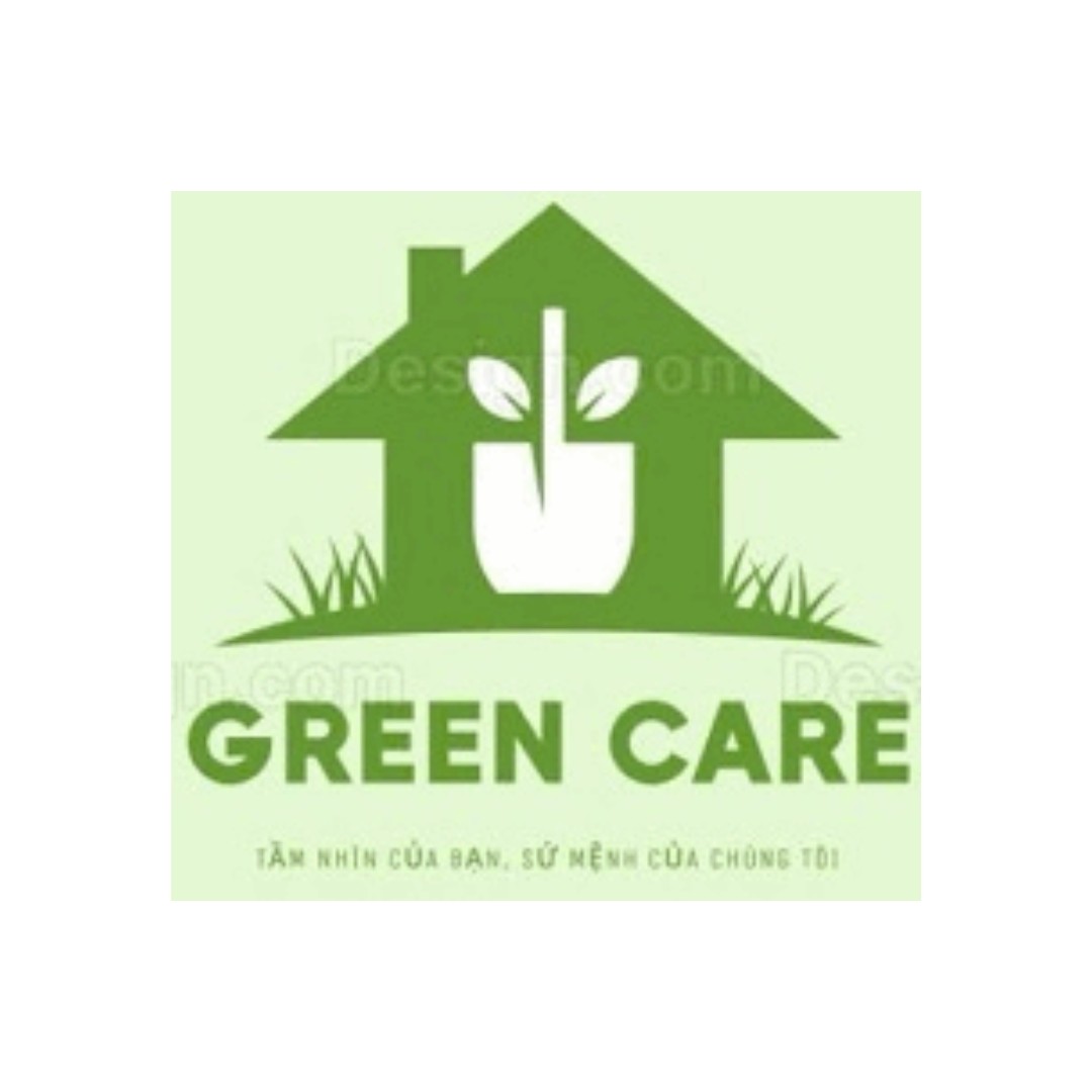 Image of partner Green Care Viet Nam Co., Ltd