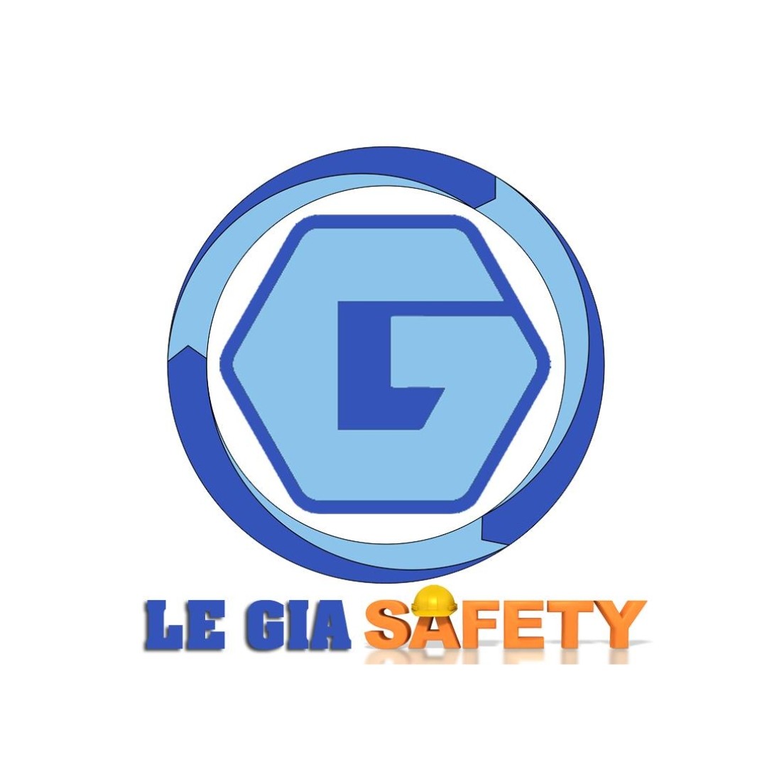 Image of partner Le Gia Occupational Safety Equipment Co., Ltd