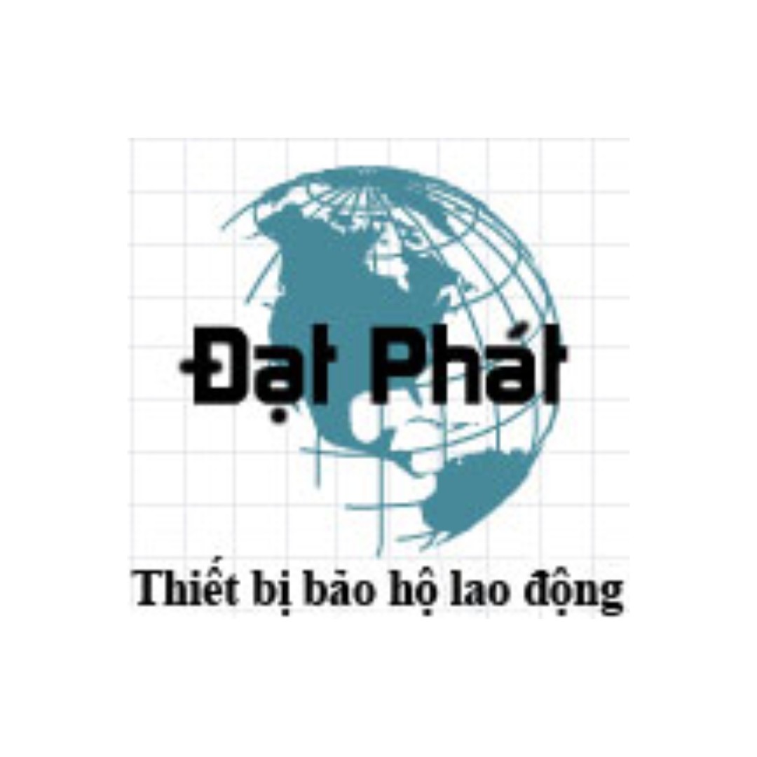 Image of partner Dai Phat Labour Safety Equipment and Trading Co., Ltd