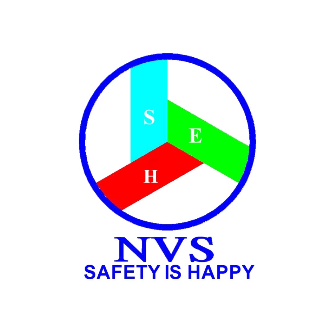 Image of partner Nhat Viet Protective Equipment Co., Ltd