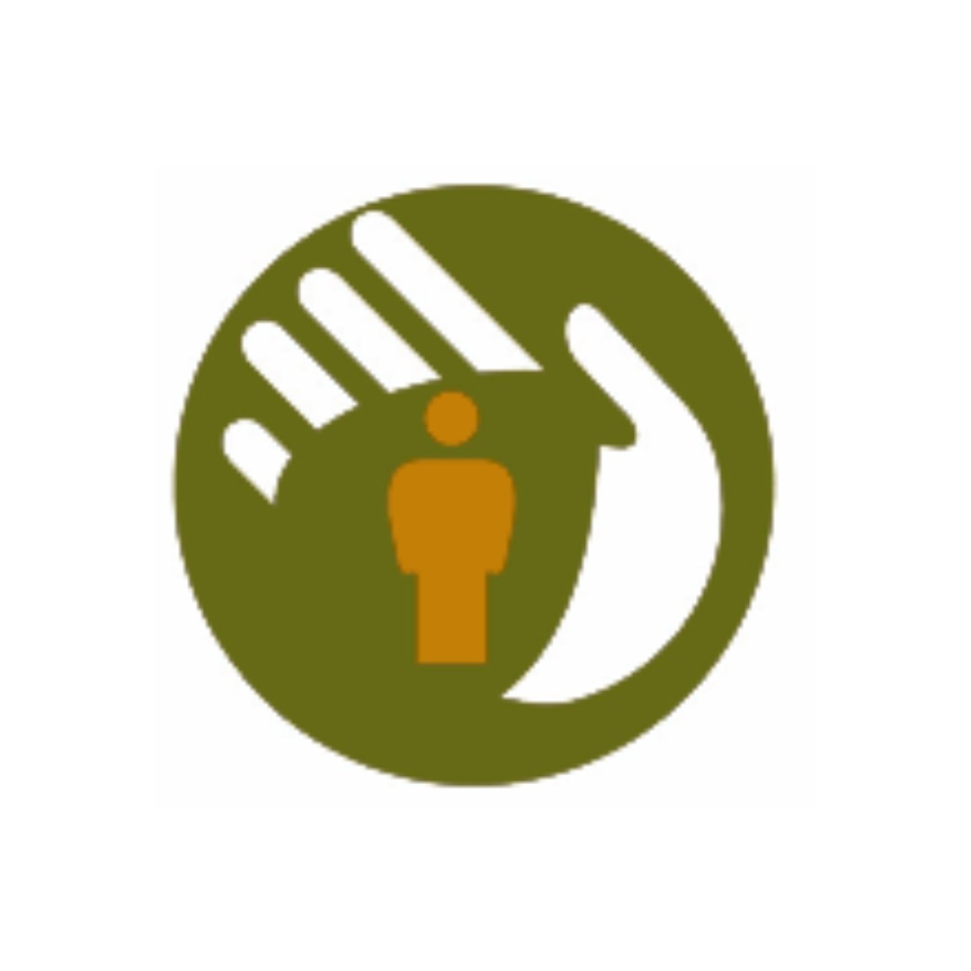 Image of partner Labour Protection and General Trading Co., Ltd