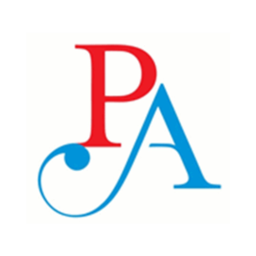 Image of partner Phuong Anh Vina Production, Trading and Service Co., Ltd