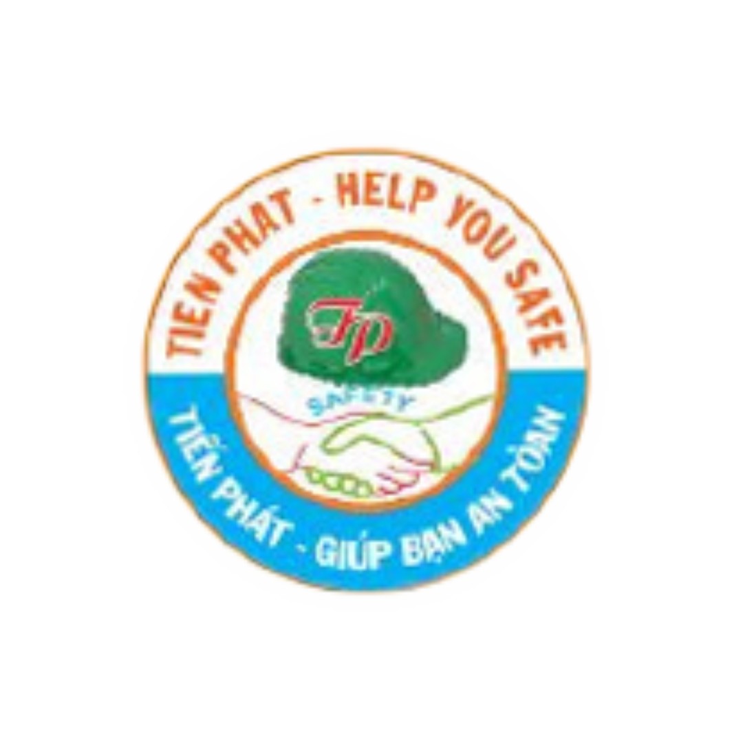 Image of partner Tien Phat Occupational Safety and Protection Co., Ltd