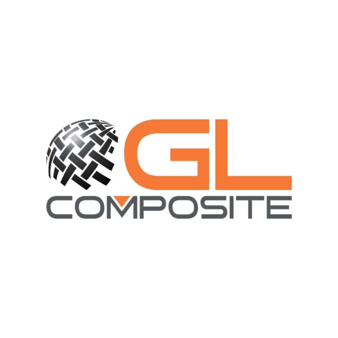 Image of partner Gia Lam Composite Technology Services - Trading - Production Co., Ltd