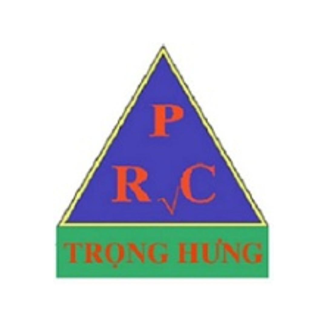 Image of partner Trong Hung Rubber - Plastic - Composite Joint Stock Company