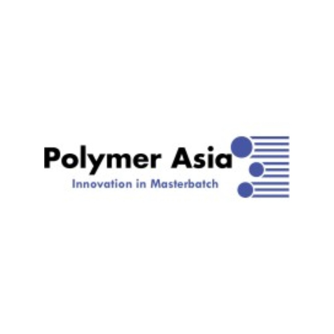 Image of partner Polymer Asia Joint Stock Corporation
