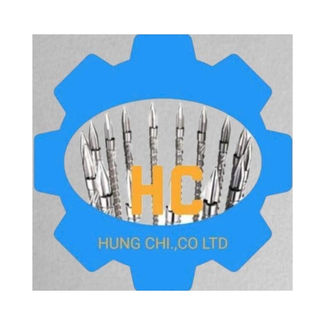 Image of partner Hung Chi Producing Service Trading Co., Ltd
