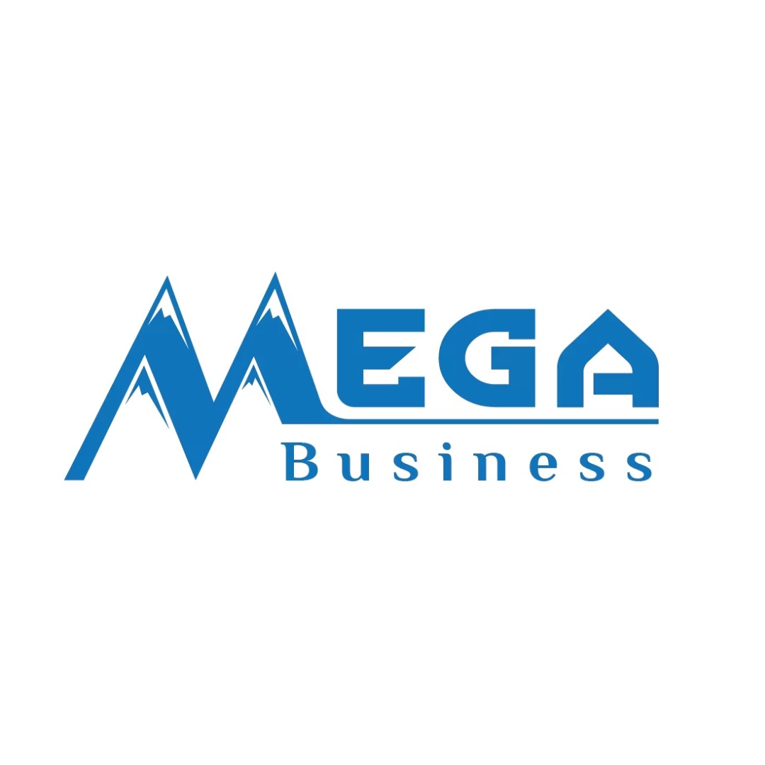 Image of partner Mega Vietnam General Business Co., Ltd