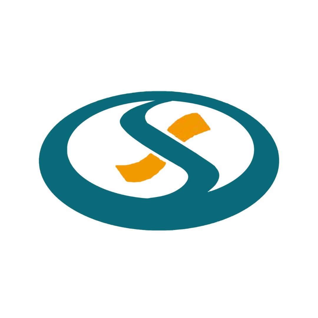Image of partner Lien Thuan Co., Ltd
