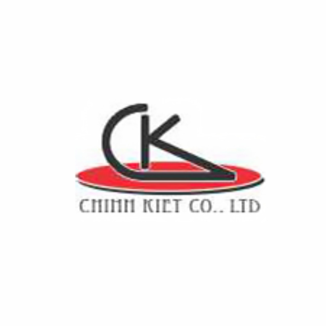 Image of partner Chinh Kiet Co., Ltd