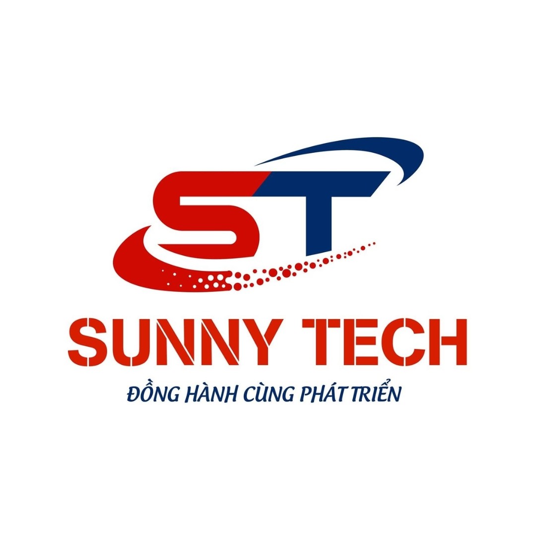 Image of partner Sunny Tech Co., Ltd