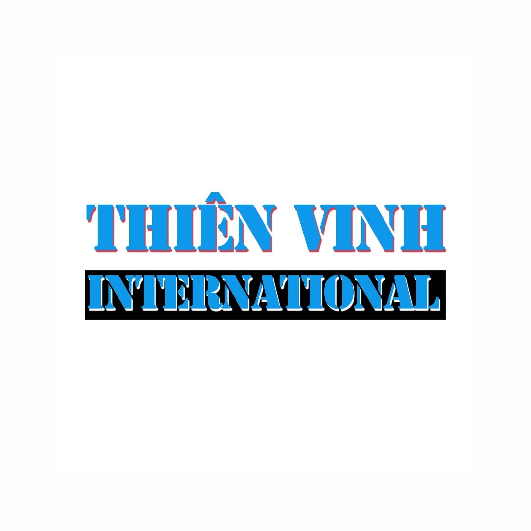 Image of partner Thien Vinh International Co., Ltd