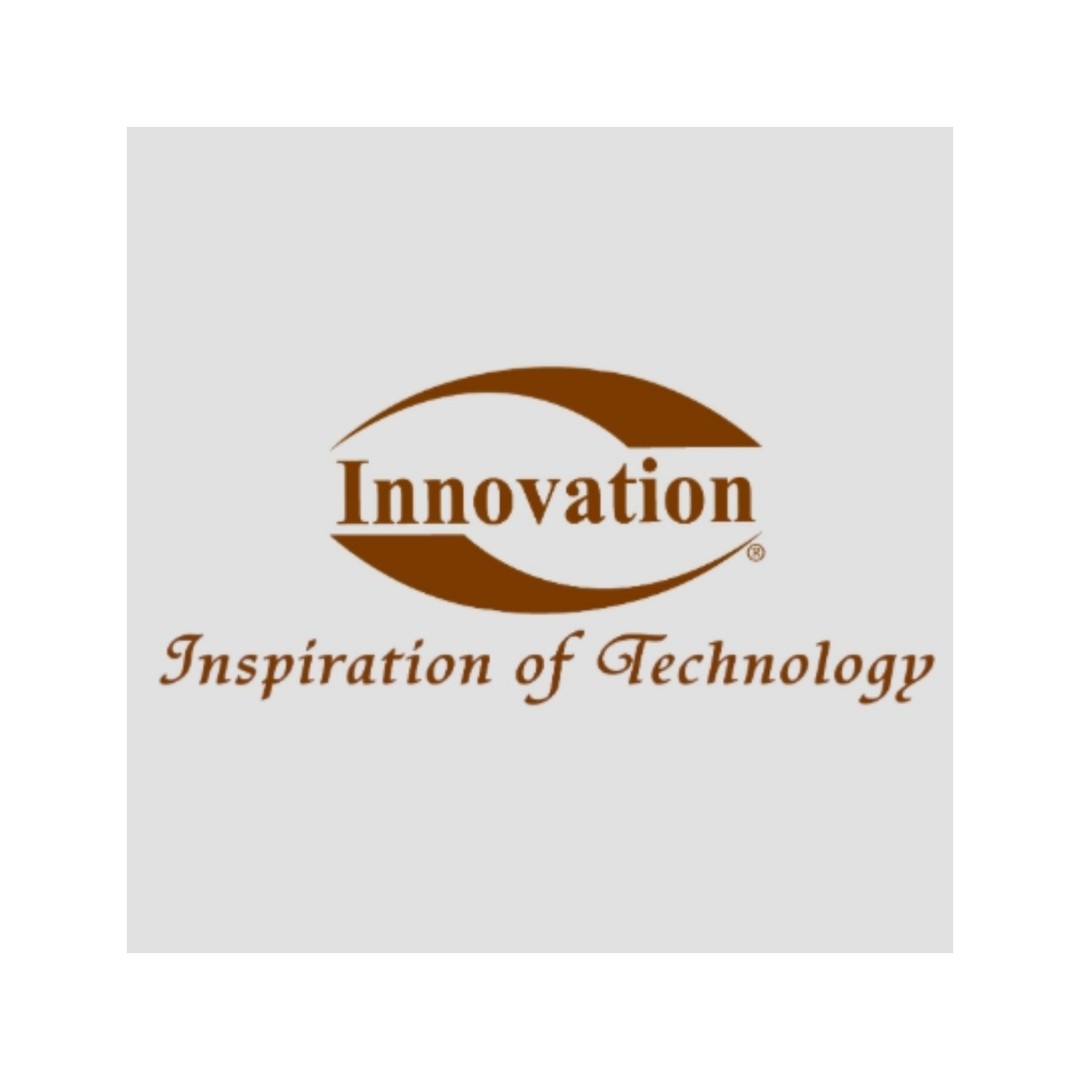 Image of partner Innovation Group (Vietnam) Co., Ltd