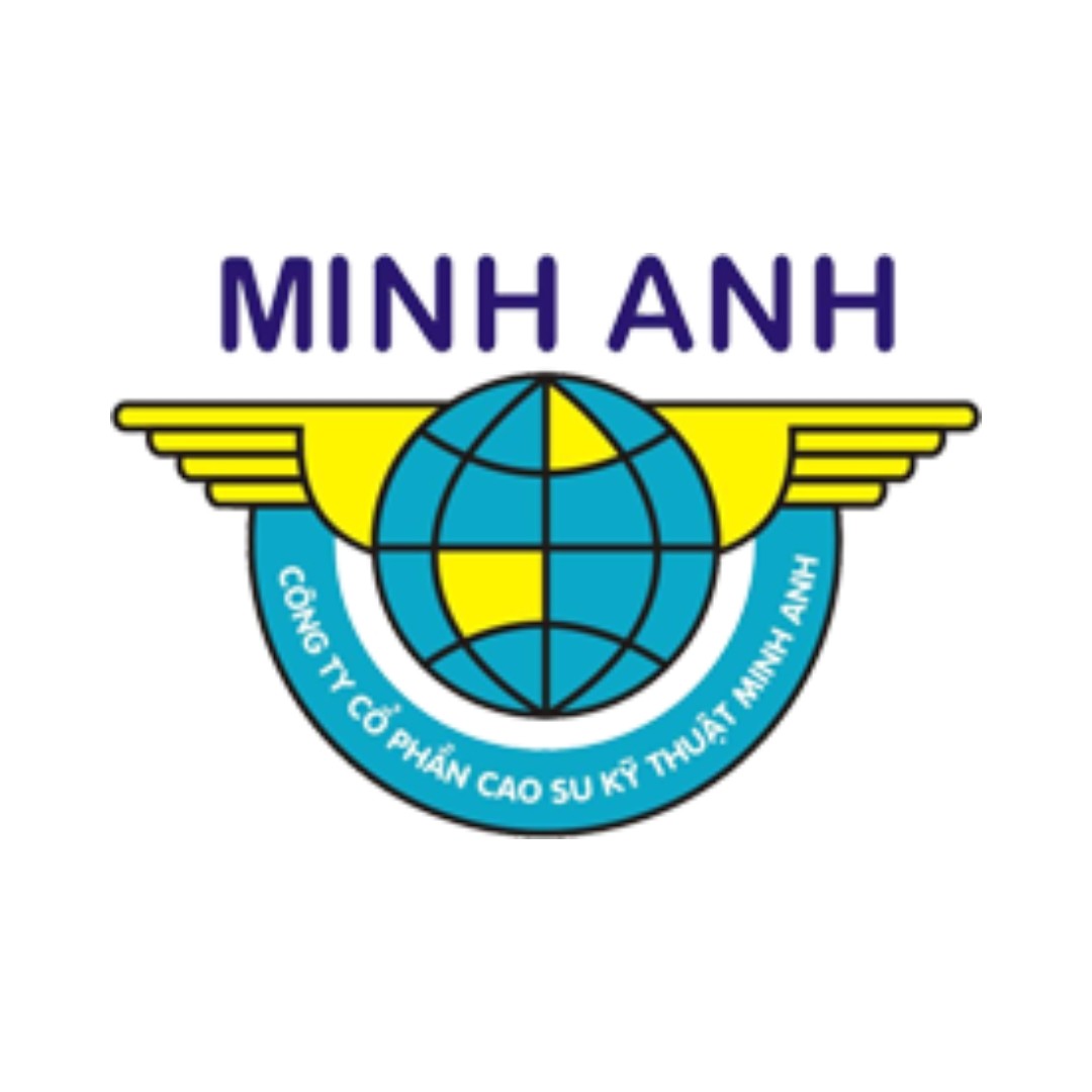 Image of partner Minh Anh Technical Rubber JSC