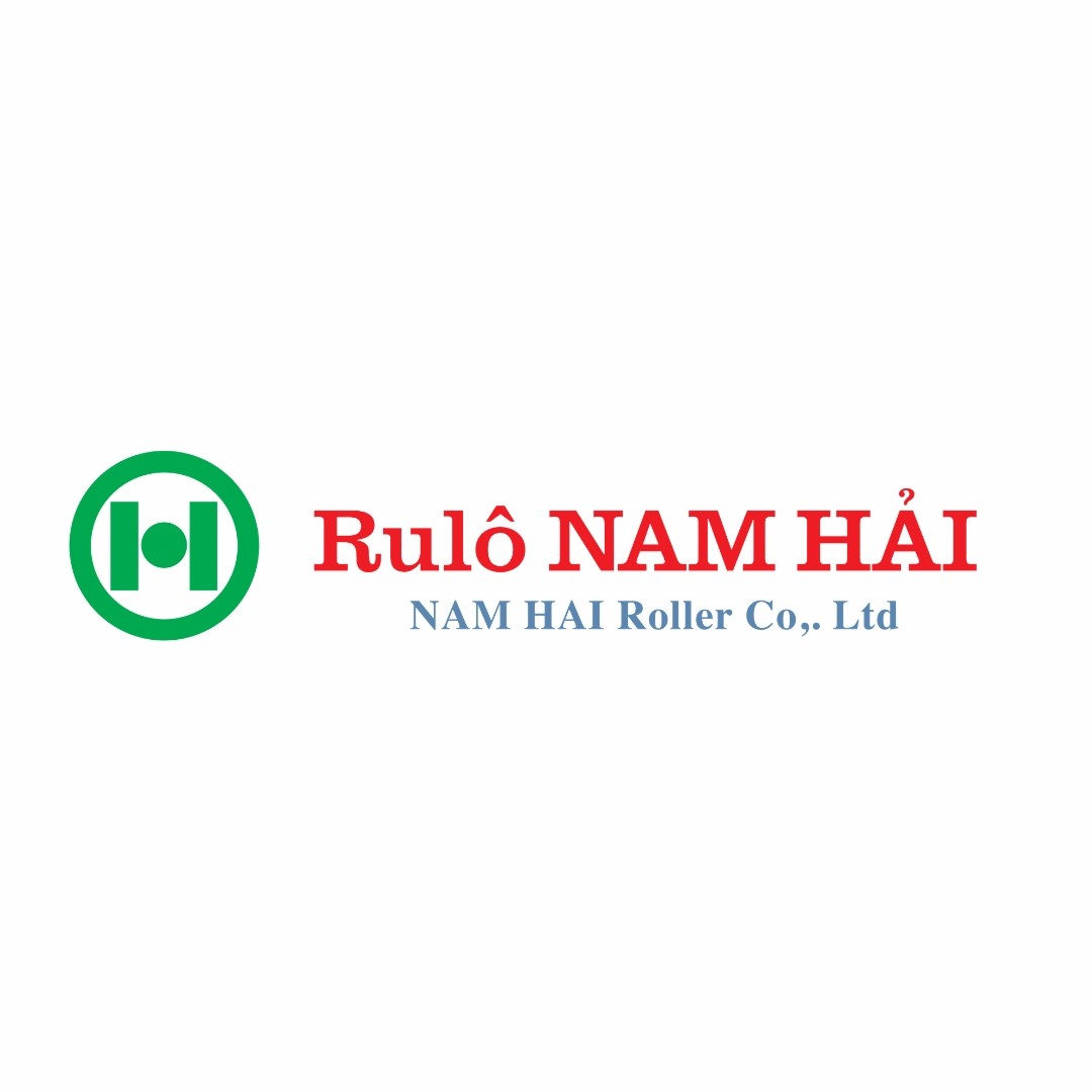 Image of partner Nam Hai Roller Co., Ltd