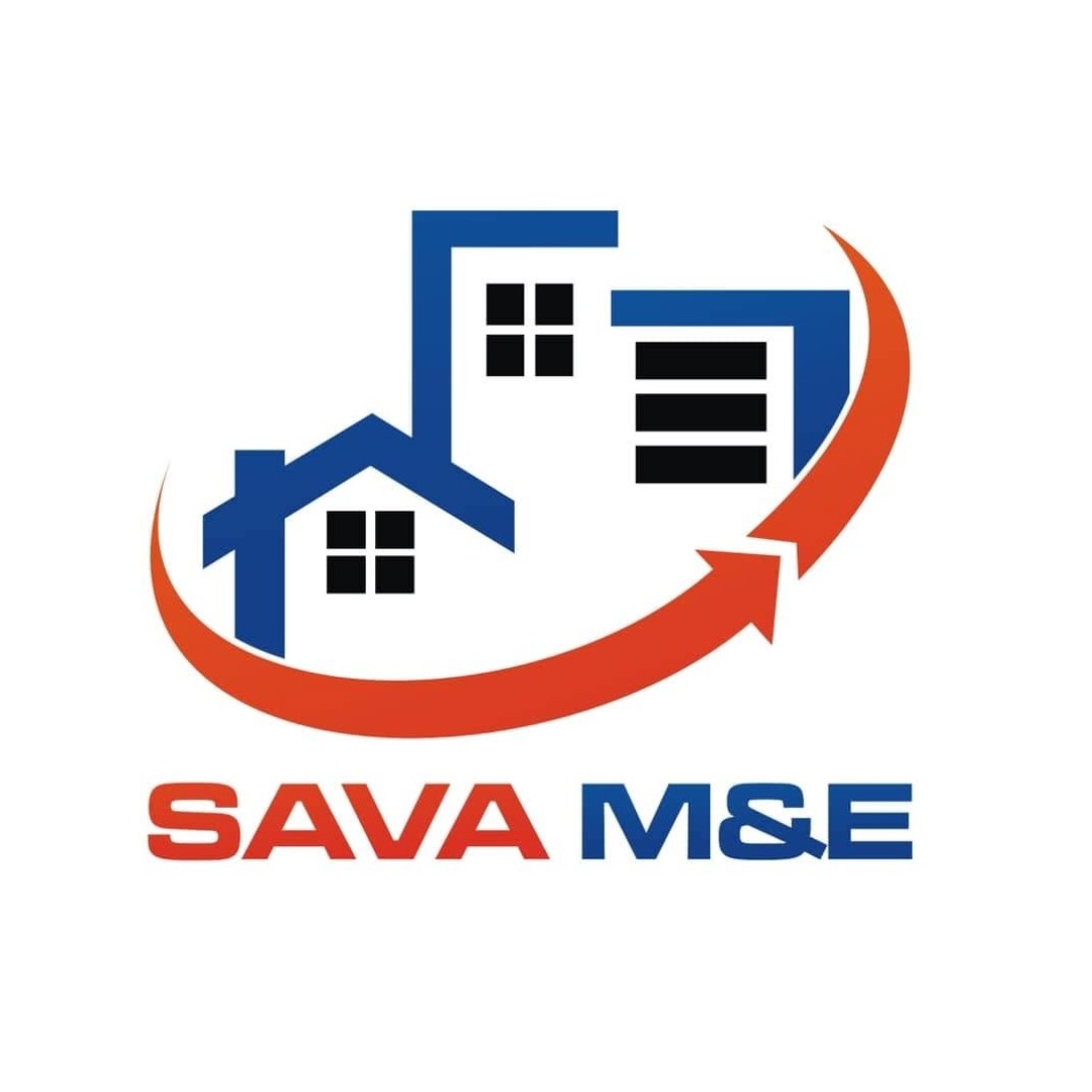 Image of partner SAVA M&E JSC