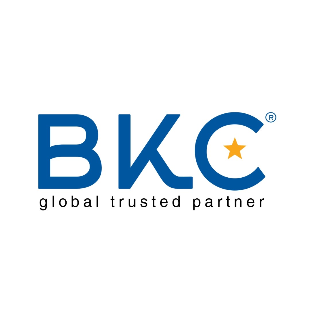 Image of partner Refrigeration and lighting equipment - Bach Khoa BKC JSC
