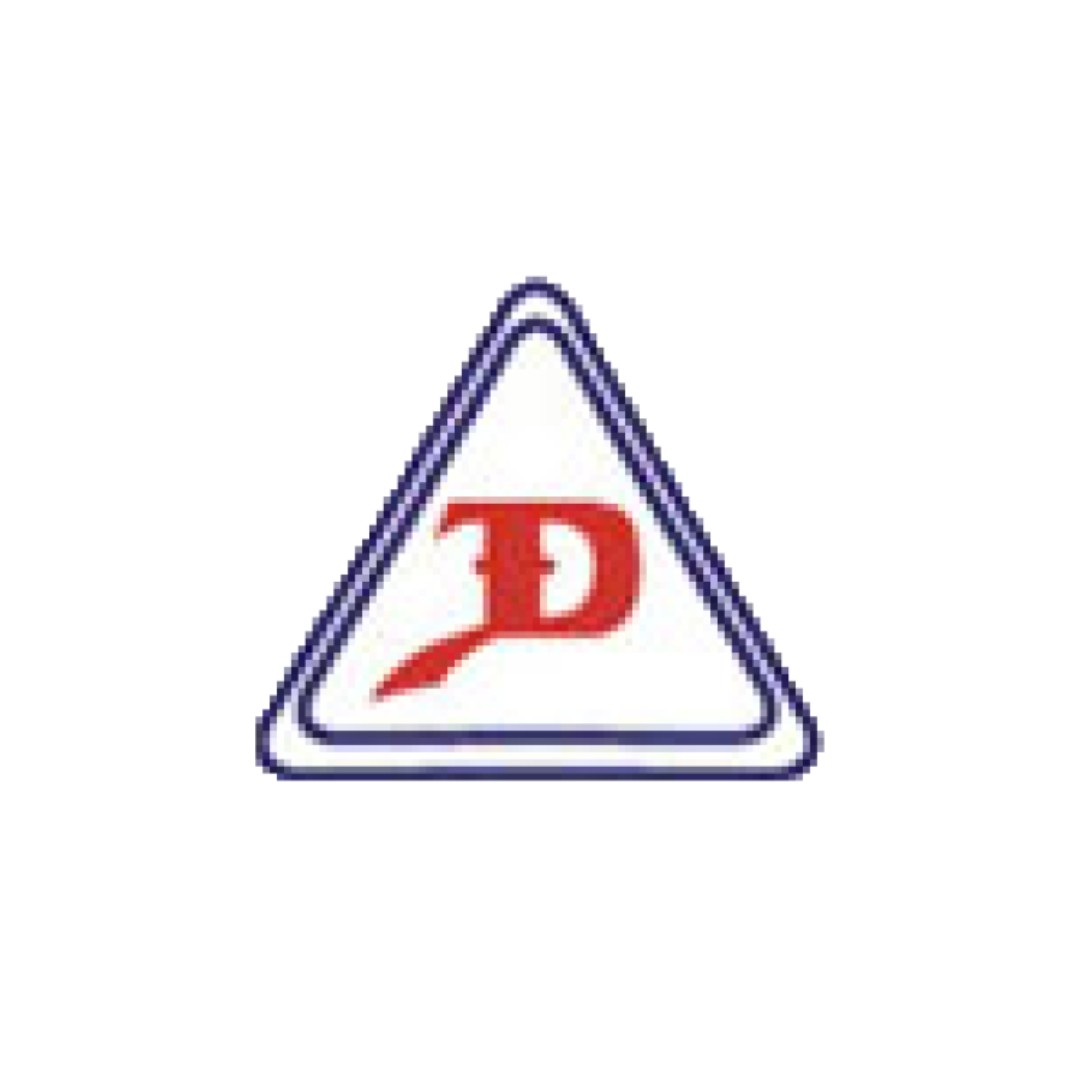 Image of partner Duc Dat Development and Investment Trading Co., Ltd