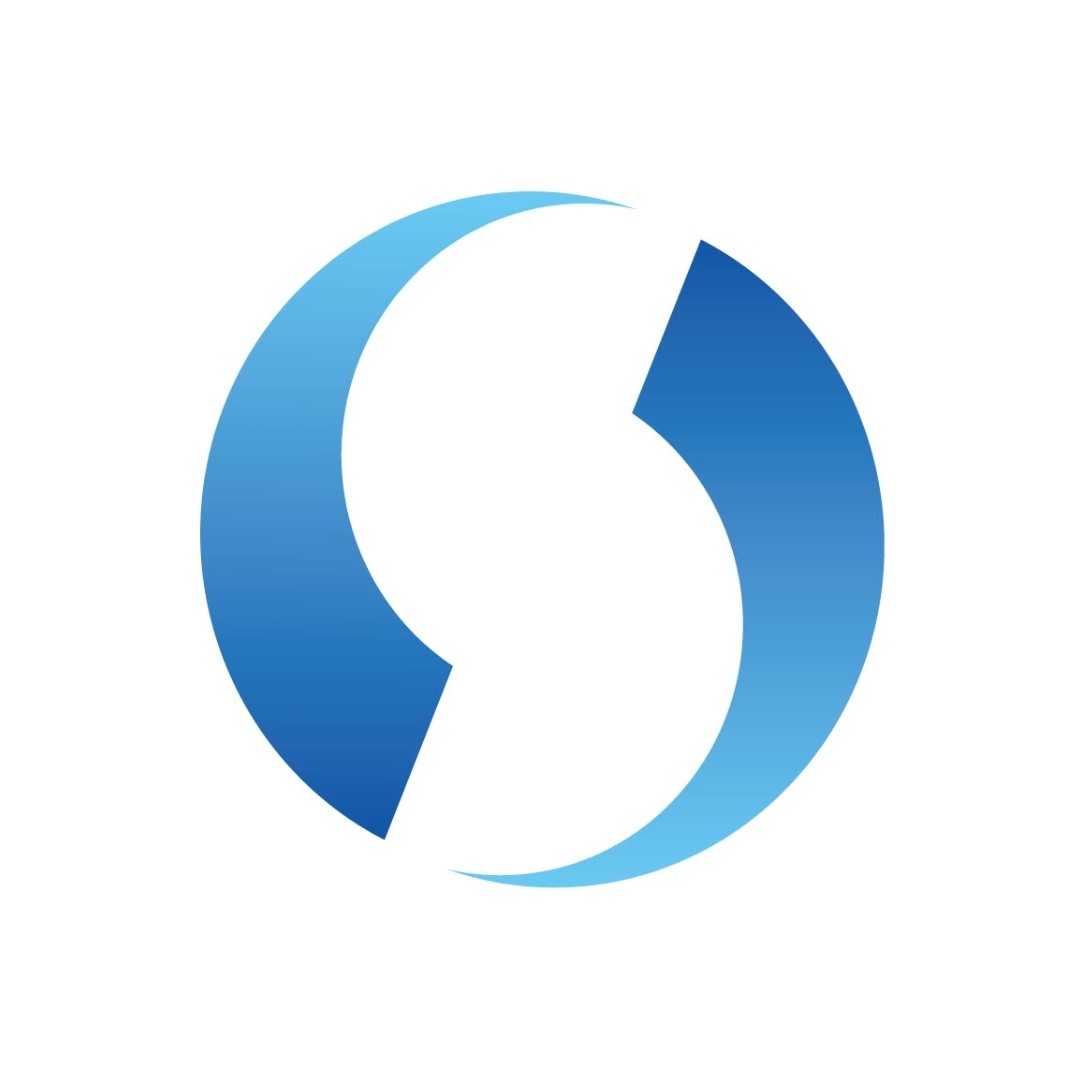 Image of partner Nam Sapa Refrigeration Engineering Co., Ltd