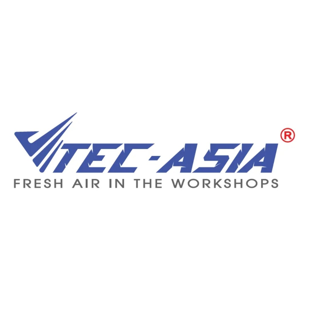 Image of partner Viet Nam Industrial Engineering and Construction JSC