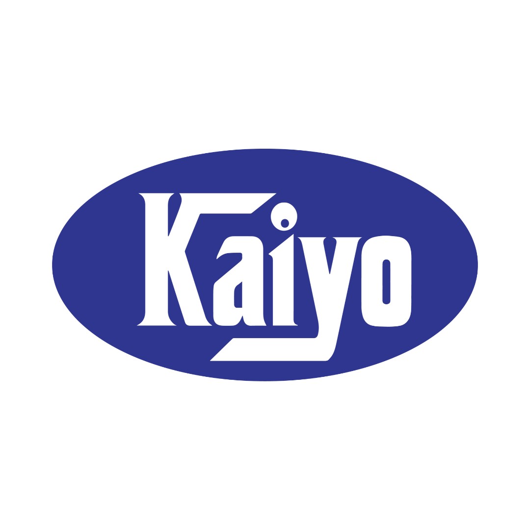 Image of partner Kaiyo Viet Nam Produce, Trade and Construction Co., Ltd