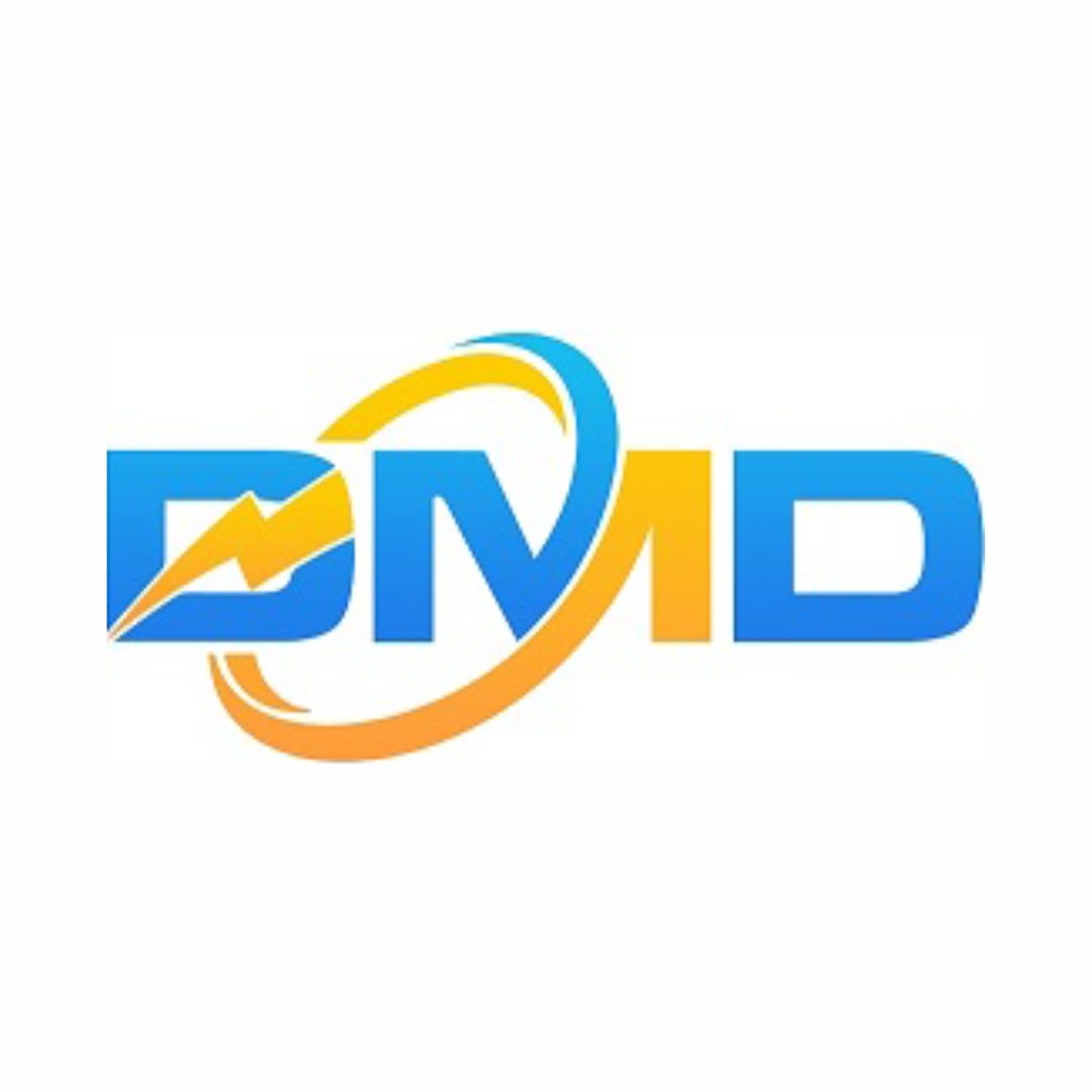 Image of partner DMD Equipment and Automation Solution JSC