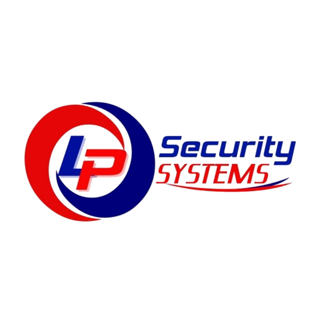 Image of partner Loc Phat Technology Application Co., Ltd