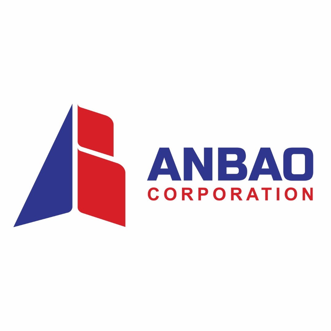 Image of partner An Bao Corp.