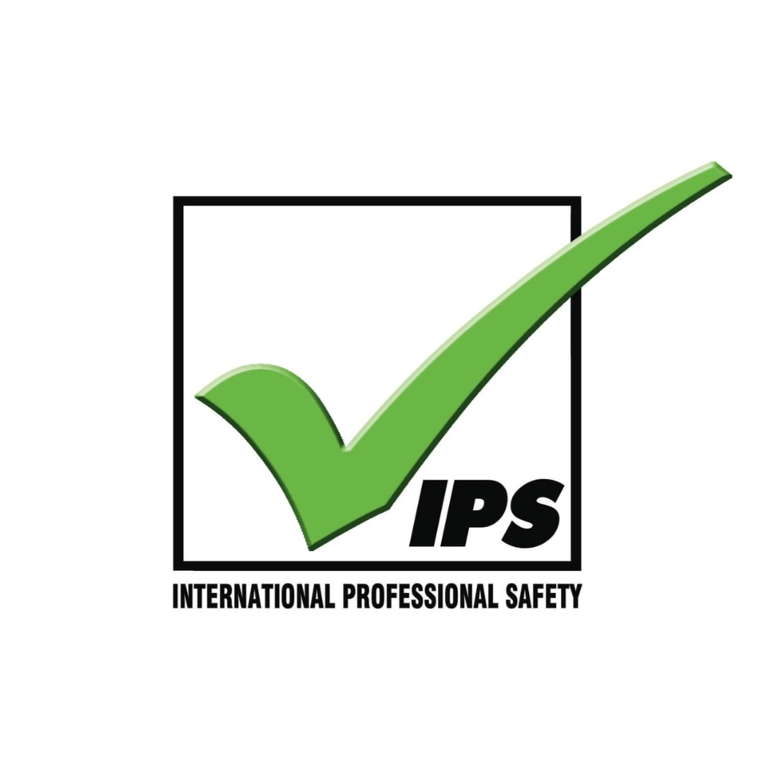Image of partner IPS Viet Nam Technique Co., Ltd