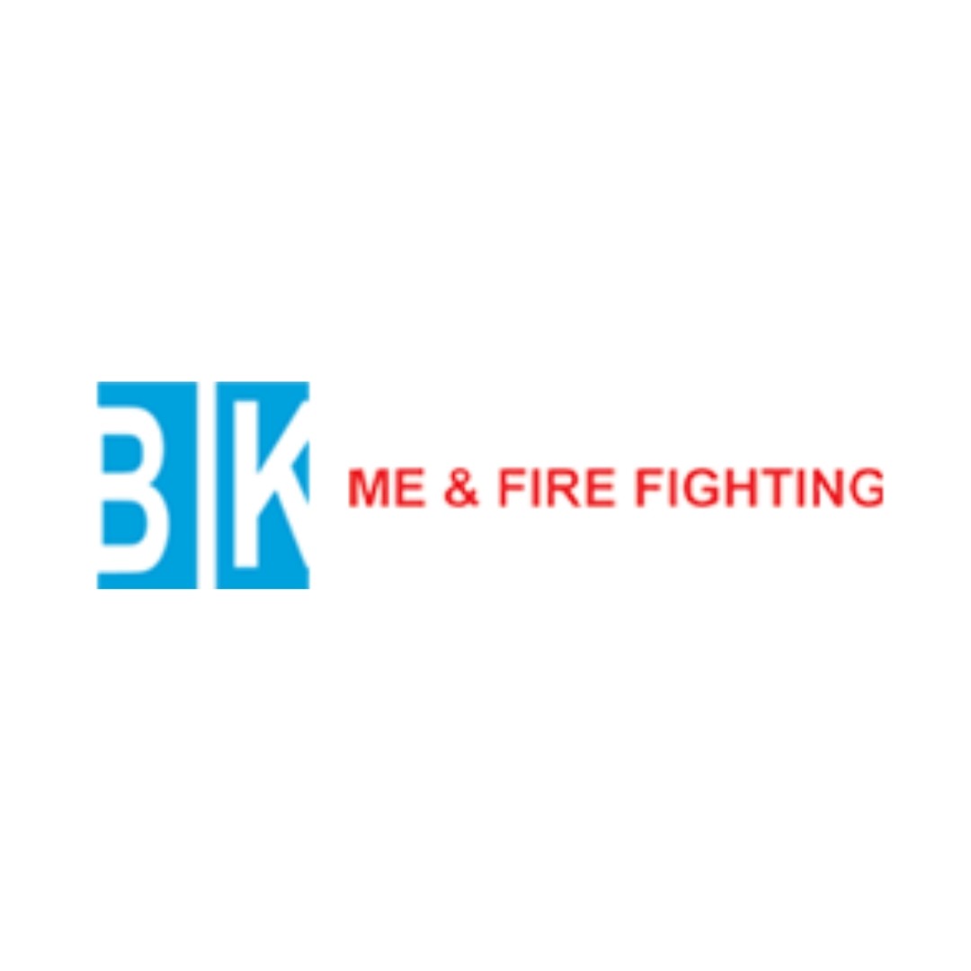 Image of partner Bach Khoa Mechanical Electrical and Fire Protection Co., Ltd