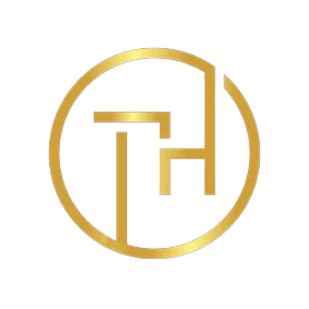 Image of partner Tuan Huong Production and Trading Co., Ltd