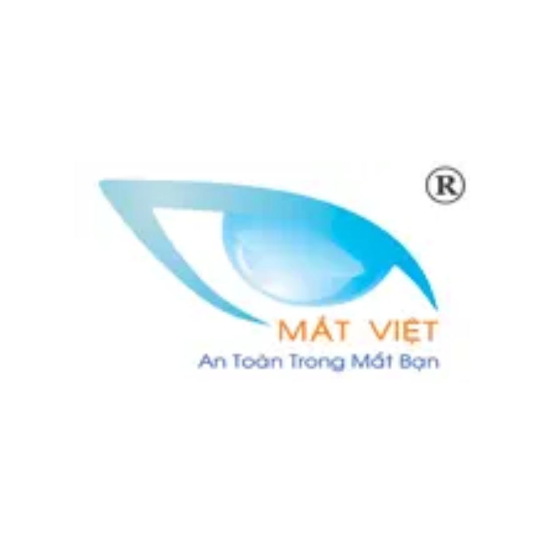 Image of partner Mat Viet Telecom Construction and Investment Co., Ltd