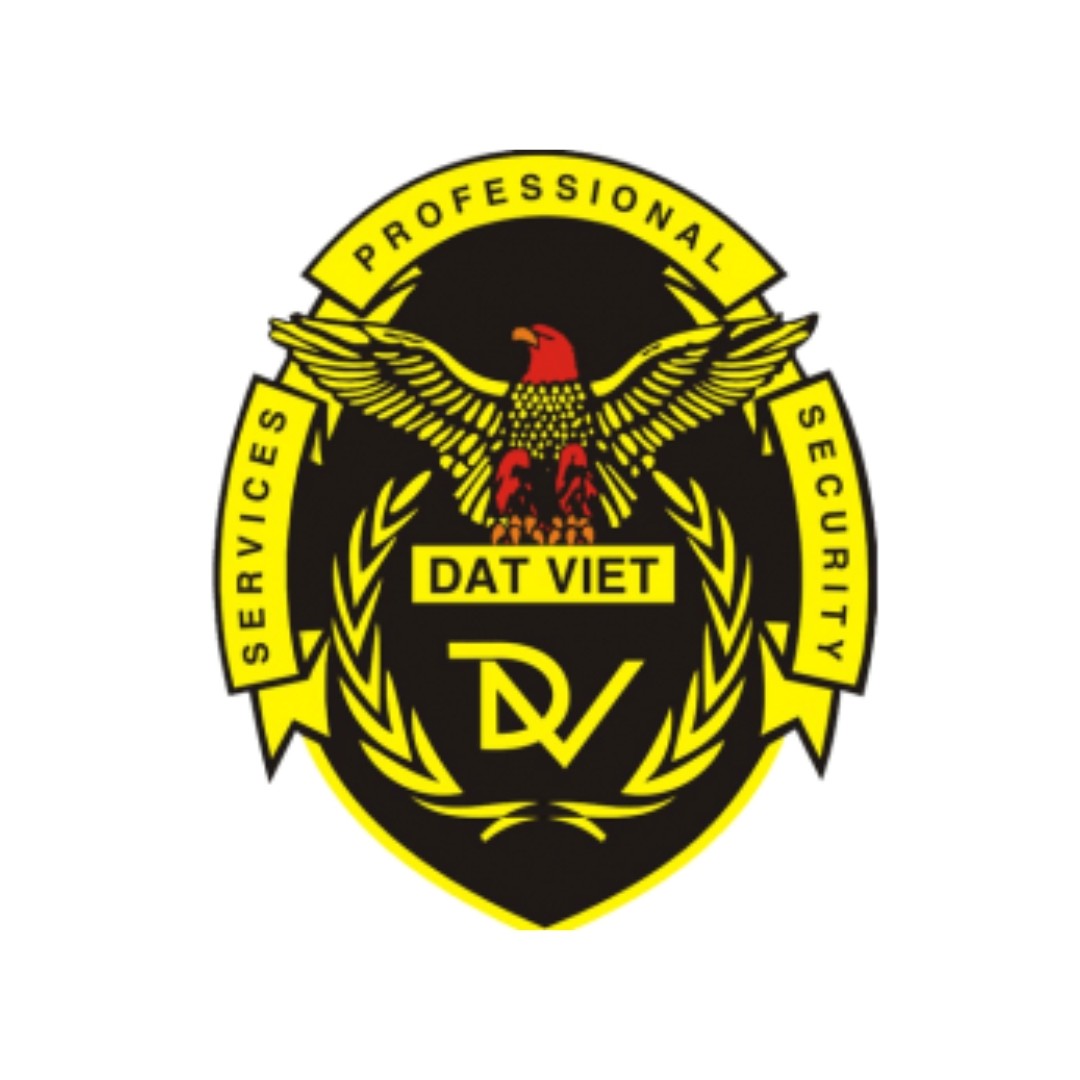 Image of partner Dat Viet Security Services Co., Ltd