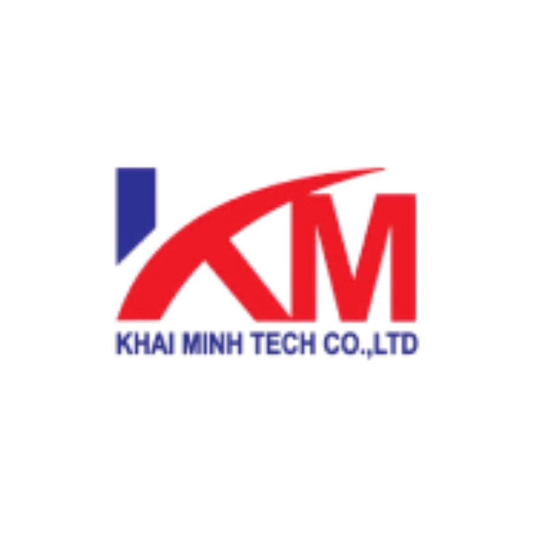 Image of partner Khai Minh Tech Co., Ltd