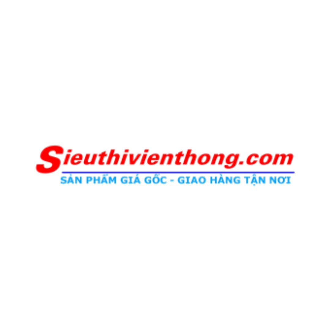 Image of partner Security and telecommunications equipment - Asia Telecom JSC