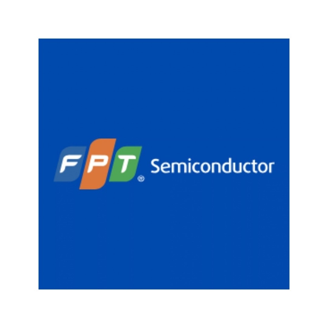 Image of partner FPT Semiconductor JSC