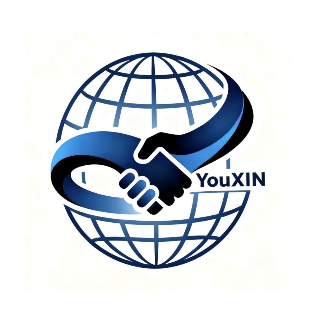Image of partner Youxin International Trading Co., Ltd