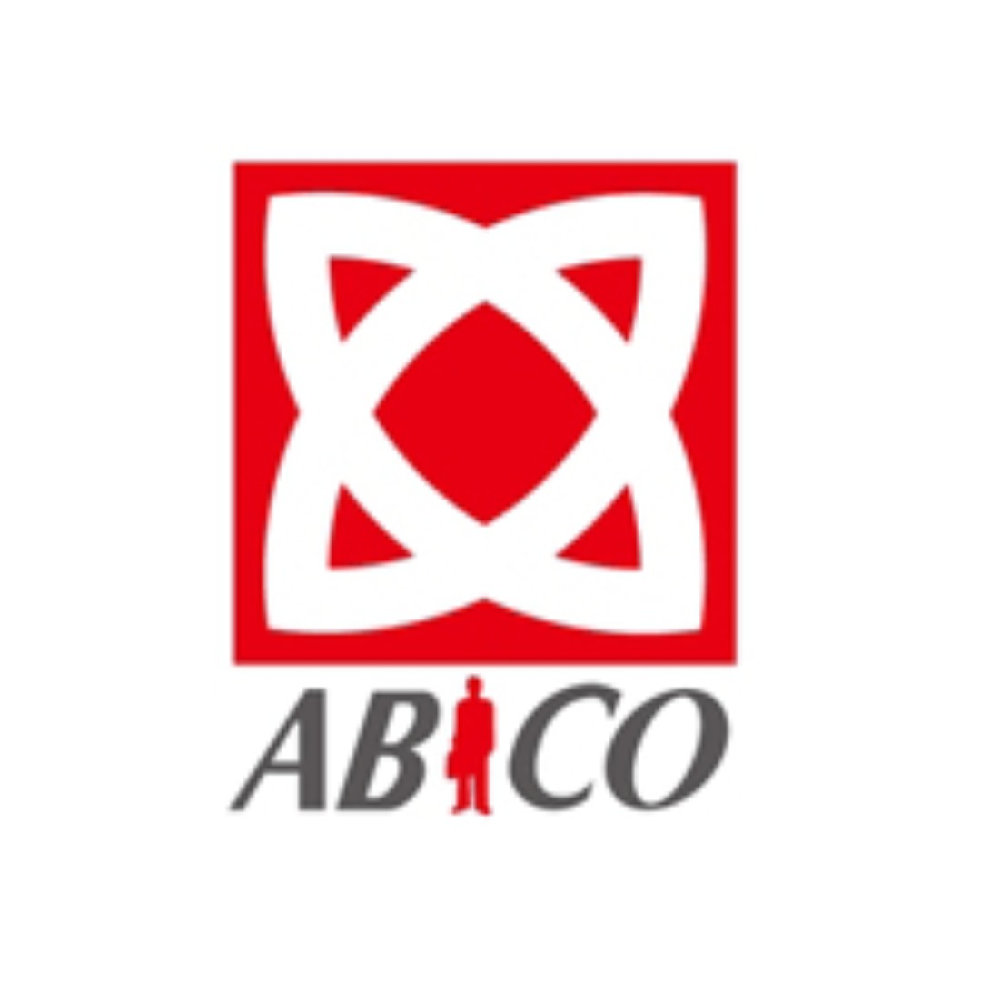Image of partner Viet Nam ABECO Electronic Co., Ltd