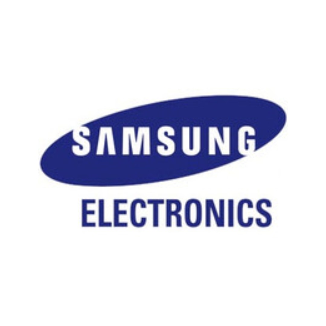 Image of partner Semiconductor - Samsung Electronics Vietnam Co., Ltd