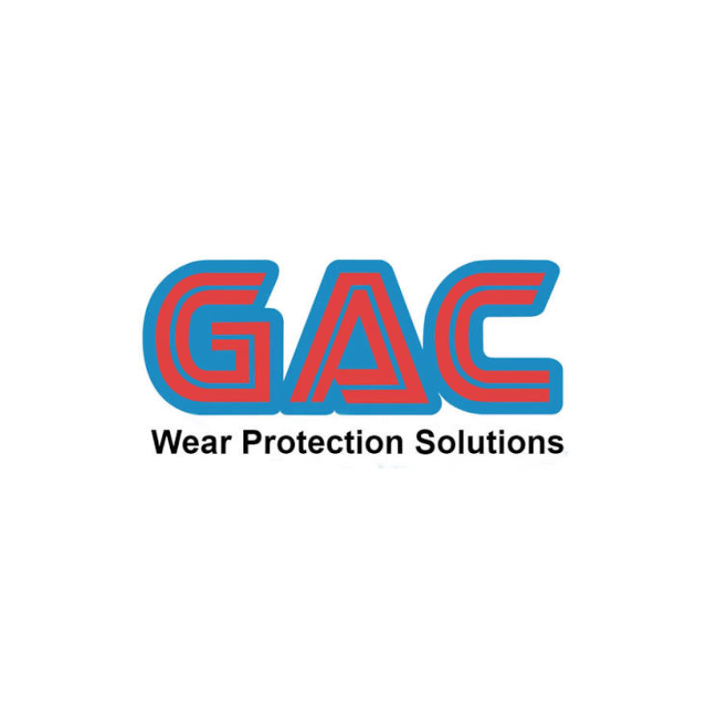 Image of partner Gia Anh Trading Investment Co., Ltd